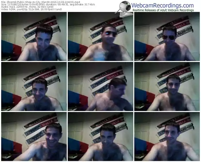 zbiornik-city_man30-webcam-show-10_09_2016-22_42_31