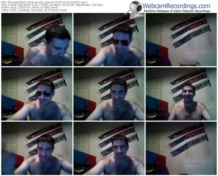 zbiornik-city_man30-webcam-show-10_09_2016-23_32_31