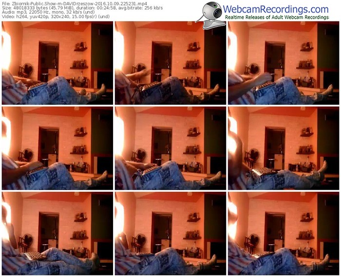 zbiornik-davidrzeszow-webcam-show-10_09_2016-22_52_31