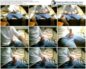 zbiornik-daniusz-webcam-show-10_09_2016-23_17_31