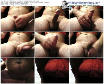 zbiornik-ende55-webcam-show-10_09_2016-05_47_09