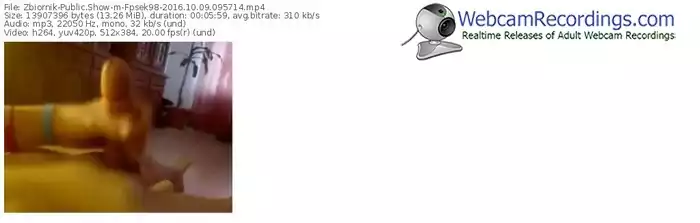 zbiornik-fpsek98-webcam-show-10_09_2016-09_57_14