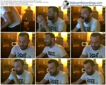 zbiornik-jacek1929-webcam-show-10_09_2016-08_57_12