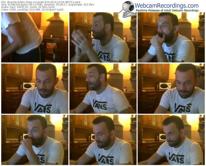 zbiornik-jacek1929-webcam-show-10_09_2016-08_57_12