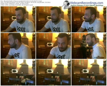 zbiornik-jacek1929-webcam-show-10_09_2016-09_27_13