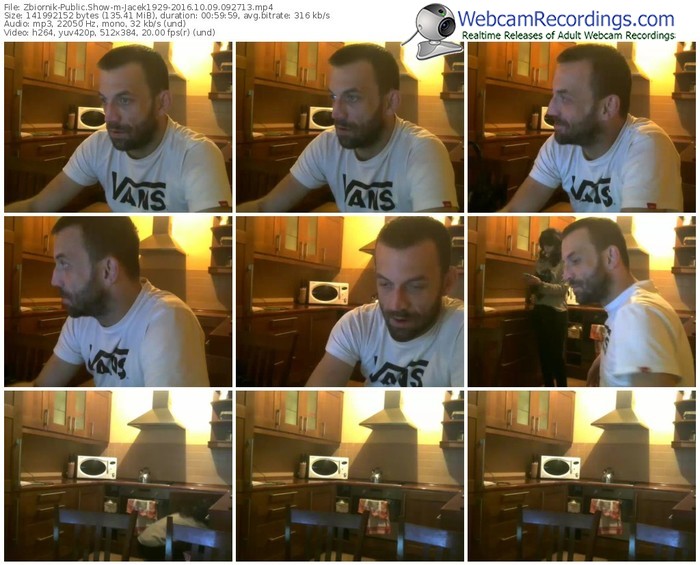 zbiornik-jacek1929-webcam-show-10_09_2016-09_27_13