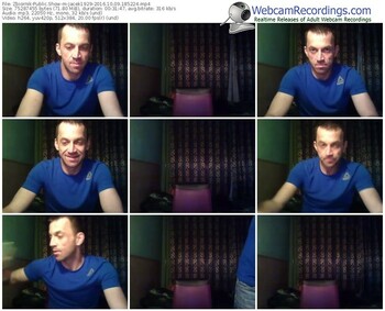 zbiornik-jacek1929-webcam-show-10_09_2016-18_52_24
