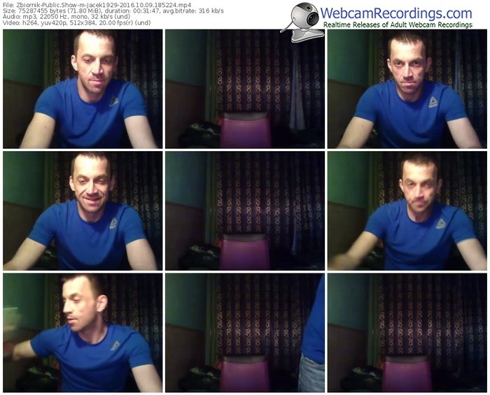zbiornik-jacek1929-webcam-show-10_09_2016-18_52_24