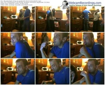 zbiornik-jacek1929-webcam-show-10_09_2016-22_52_31