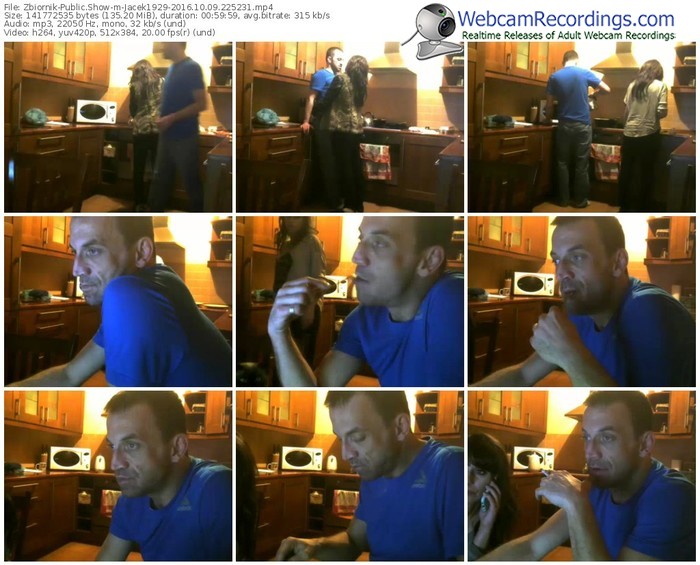 zbiornik-jacek1929-webcam-show-10_09_2016-22_52_31