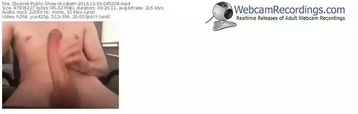 zbiornik-jakem-webcam-show-10_09_2016-04_52_08