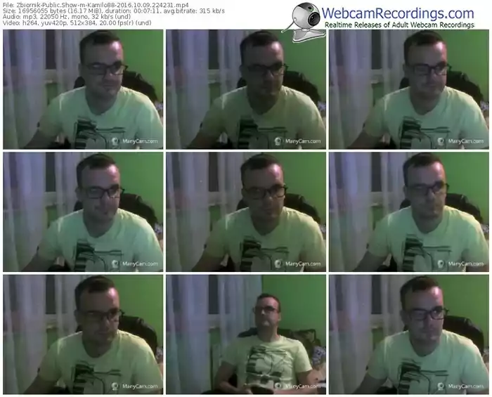 zbiornik-kamilo88-webcam-show-10_09_2016-22_42_31