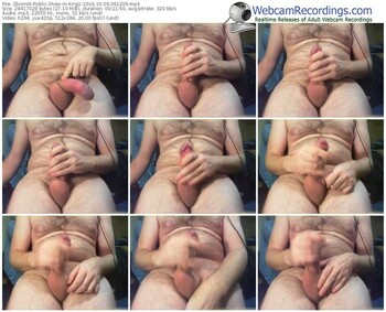 zbiornik-kirgiz-webcam-show-10_09_2016-06_12_09