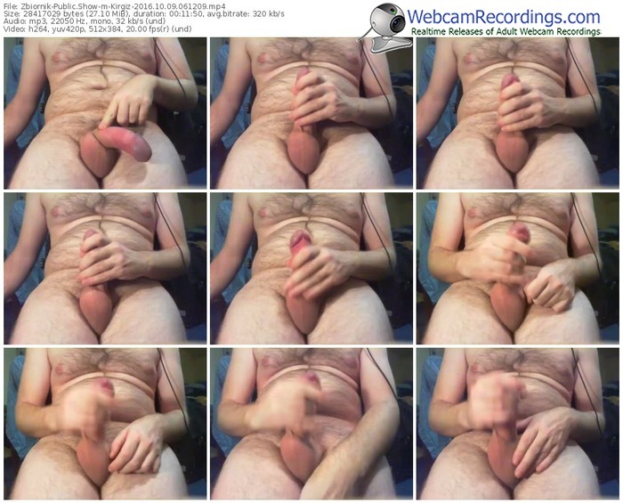 zbiornik-kirgiz-webcam-show-10_09_2016-06_12_09