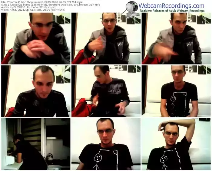 zbiornik-kristof289-webcam-show-10_09_2016-02_17_04