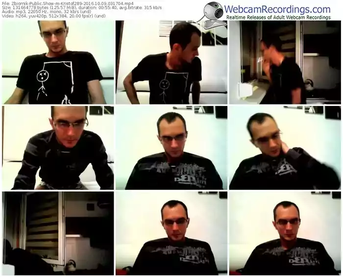 zbiornik-kristof289-webcam-show-10_09_2016-03_17_04