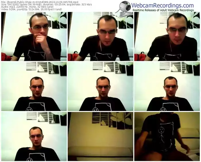 zbiornik-kristof289-webcam-show-10_09_2016-04_57_08