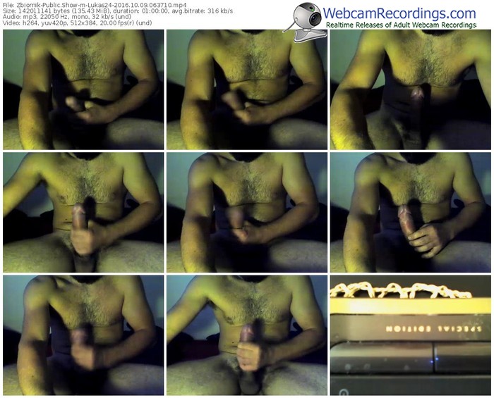 zbiornik-lukas24-webcam-show-10_09_2016-06_37_10