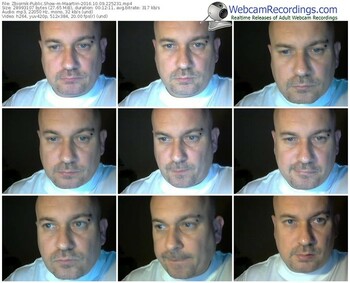 zbiornik-maartiin-webcam-show-10_09_2016-22_52_31