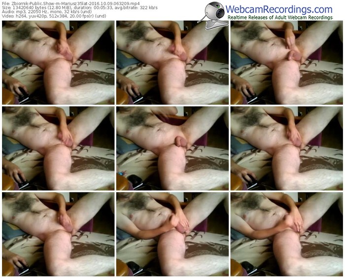 zbiornik-mariusz35lat-webcam-show-10_09_2016-06_32_09