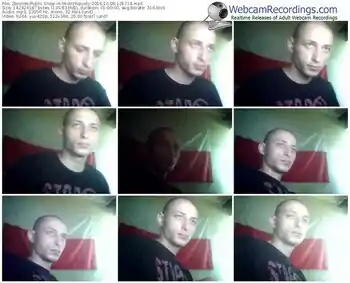 zbiornik-mistrzriposty-webcam-show-10_09_2016-10_17_14