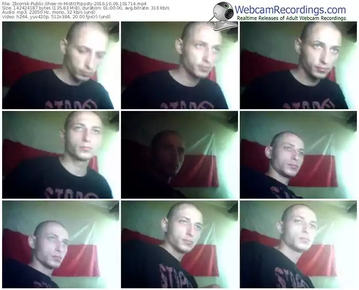 zbiornik-mistrzriposty-webcam-show-10_09_2016-10_17_14