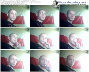 zbiornik-mistrzriposty-webcam-show-10_09_2016-11_17_14