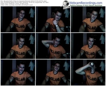 zbiornik-oswojonyskorpion-webcam-show-10_09_2016-22_47_31