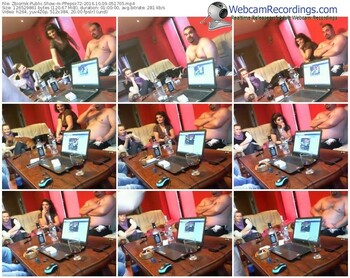 zbiornik-ppepsii72-webcam-show-10_09_2016-05_17_05