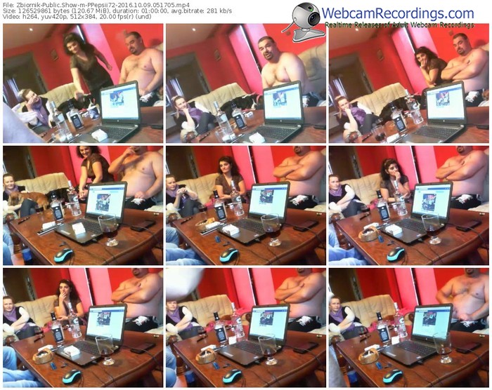 zbiornik-ppepsii72-webcam-show-10_09_2016-05_17_05