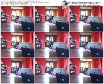 zbiornik-ppepsii72-webcam-show-10_09_2016-08_17_06
