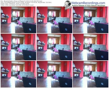 zbiornik-ppepsii72-webcam-show-10_09_2016-09_17_06