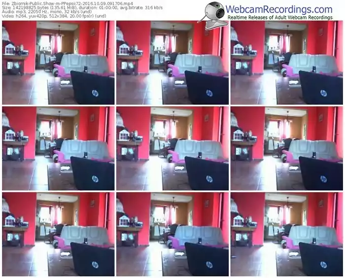 zbiornik-ppepsii72-webcam-show-10_09_2016-09_17_06