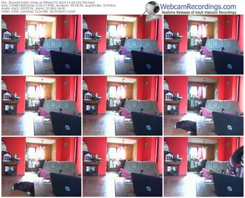 zbiornik-ppepsii72-webcam-show-10_09_2016-10_17_06