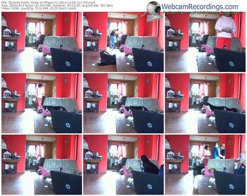 zbiornik-ppepsii72-webcam-show-10_09_2016-11_17_06