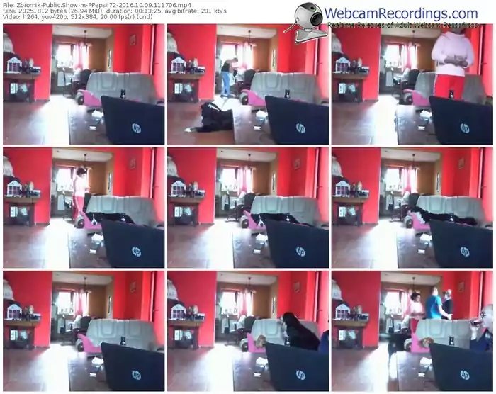 zbiornik-ppepsii72-webcam-show-10_09_2016-11_17_06