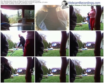 zbiornik-ppepsii72-webcam-show-10_09_2016-12_07_16
