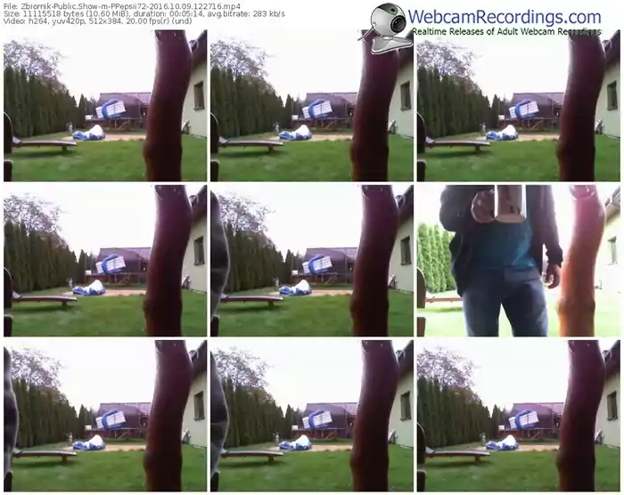 zbiornik-ppepsii72-webcam-show-10_09_2016-12_27_16