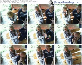 zbiornik-ppepsii72-webcam-show-10_09_2016-13_17_17