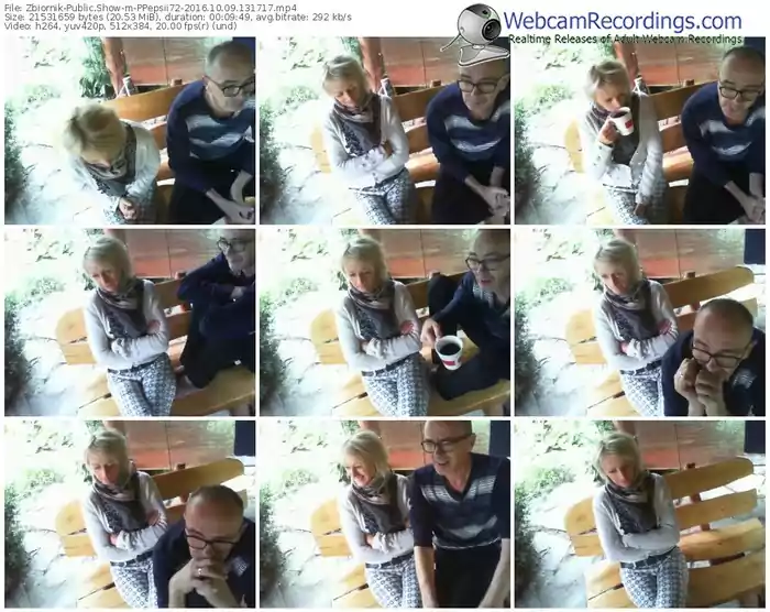 zbiornik-ppepsii72-webcam-show-10_09_2016-13_17_17