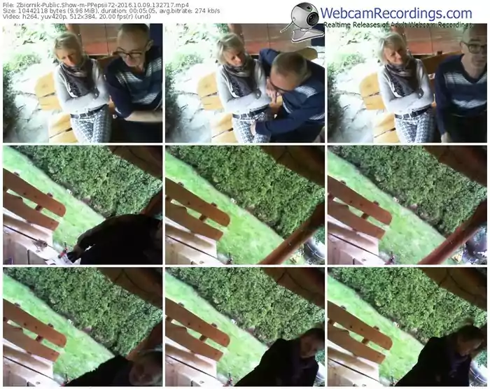 zbiornik-ppepsii72-webcam-show-10_09_2016-13_27_17