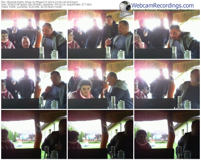 zbiornik-ppepsii72-webcam-show-10_09_2016-14_12_18