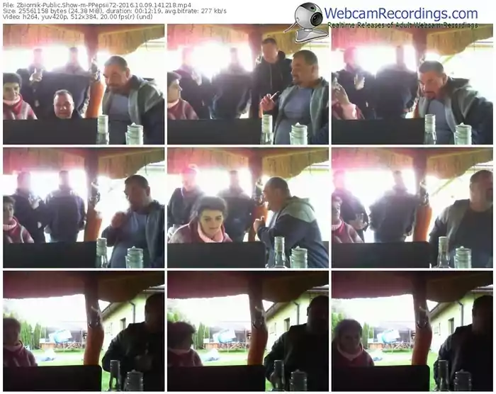 zbiornik-ppepsii72-webcam-show-10_09_2016-14_12_18