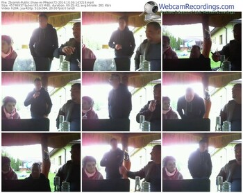 zbiornik-ppepsii72-webcam-show-10_09_2016-14_32_18