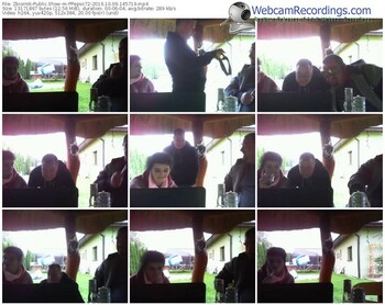 zbiornik-ppepsii72-webcam-show-10_09_2016-14_57_19