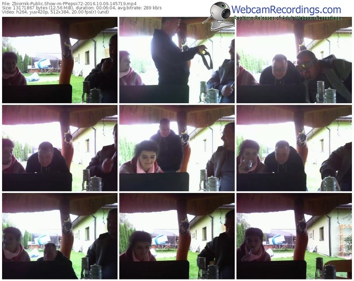 zbiornik-ppepsii72-webcam-show-10_09_2016-14_57_19