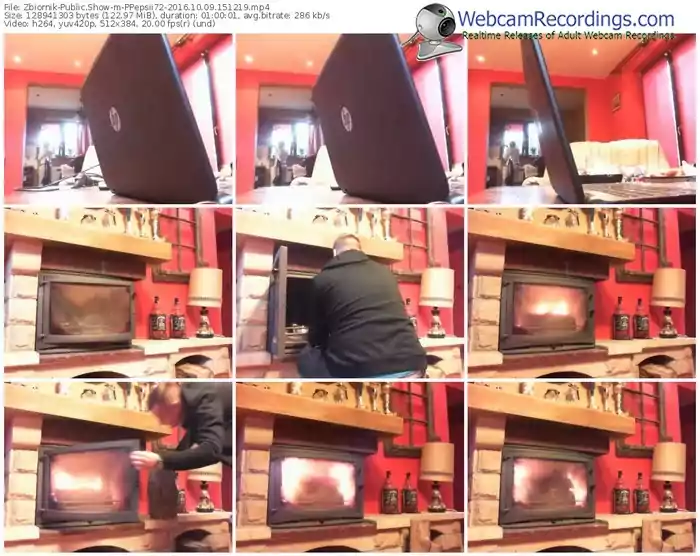 zbiornik-ppepsii72-webcam-show-10_09_2016-15_12_19