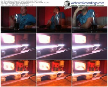zbiornik-ppepsii72-webcam-show-10_09_2016-17_17_22