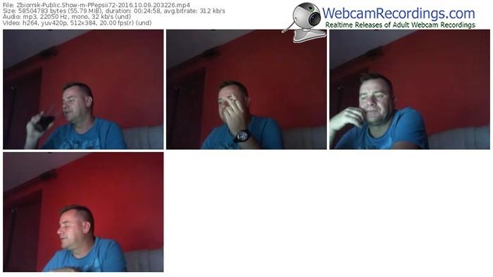 zbiornik-ppepsii72-webcam-show-10_09_2016-20_32_26