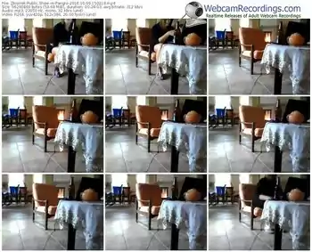 zbiornik-pangro-webcam-show-10_09_2016-15_02_18